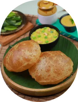 Bisi Bisi Jubilee Hills - signature pulao